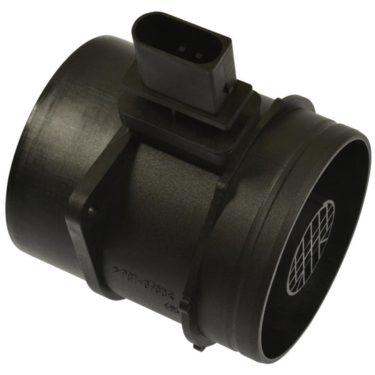 MAS0503 Standard Ignition Mass Air Flow Sensor Standard Ignition Canada