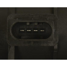 Load image into Gallery viewer, MAS0503 Standard Ignition Mass Air Flow Sensor Standard Ignition Canada