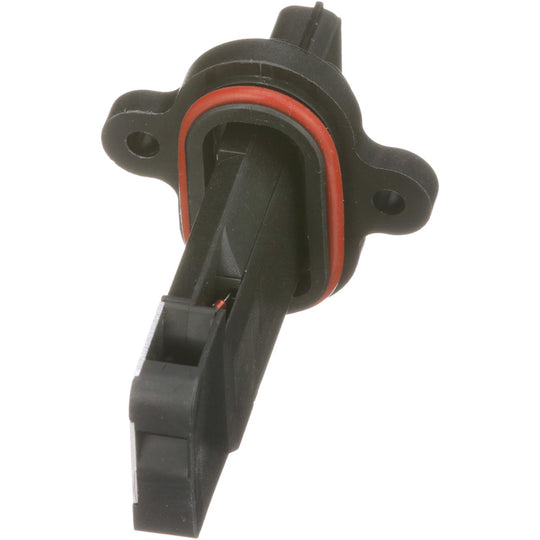 MAS0504 Standard Ignition Mass Air Flow Sensor Standard Ignition Canada