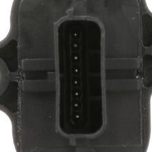 Charger l'image dans la galerie, MAS0504 Standard Ignition Mass Air Flow Sensor Standard Ignition Canada
