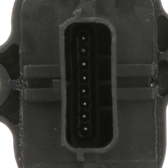 MAS0504 Standard Ignition Mass Air Flow Sensor Standard Ignition Canada