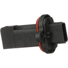 Charger l'image dans la galerie, MAS0504 Standard Ignition Mass Air Flow Sensor Standard Ignition Canada
