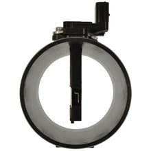 Load image into Gallery viewer, MAS0505 Standard Ignition Mass Air Flow Sensor Standard Ignition Canada