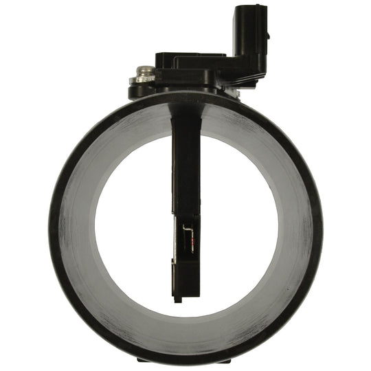 MAS0505 Standard Ignition Mass Air Flow Sensor Standard Ignition Canada