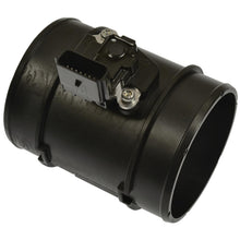 Load image into Gallery viewer, MAS0505 Standard Ignition Mass Air Flow Sensor Standard Ignition Canada