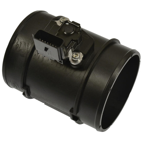 MAS0505 Standard Ignition Mass Air Flow Sensor Standard Ignition Canada