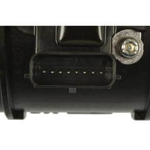 Load image into Gallery viewer, MAS0505 Standard Ignition Mass Air Flow Sensor Standard Ignition Canada