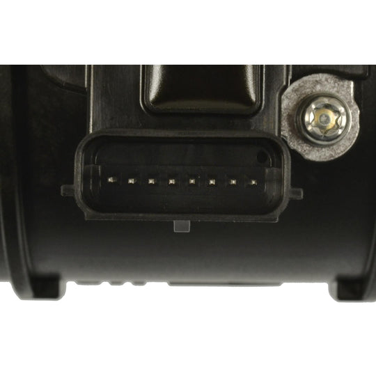 MAS0505 Standard Ignition Mass Air Flow Sensor Standard Ignition Canada