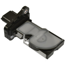 Load image into Gallery viewer, MAS0508 Standard Ignition Mass Air Flow Sensor Standard Ignition Canada