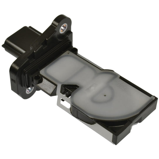 MAS0508 Standard Ignition Mass Air Flow Sensor Standard Ignition Canada