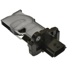 Load image into Gallery viewer, MAS0508 Standard Ignition Mass Air Flow Sensor Standard Ignition Canada
