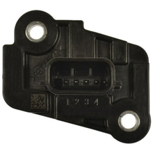 Load image into Gallery viewer, MAS0508 Standard Import Mass Air Flow Sensor Standard Import Canada