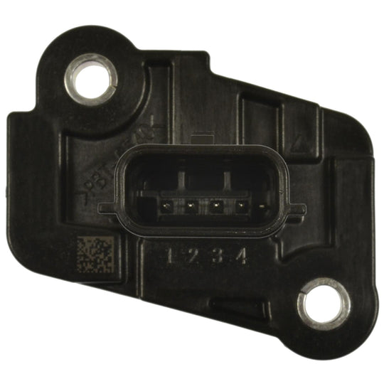 MAS0508 Standard Import Mass Air Flow Sensor Standard Import Canada