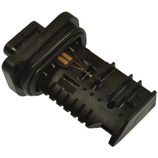 MAS0509 Standard Import Mass Air Flow Sensor Standard Import Canada