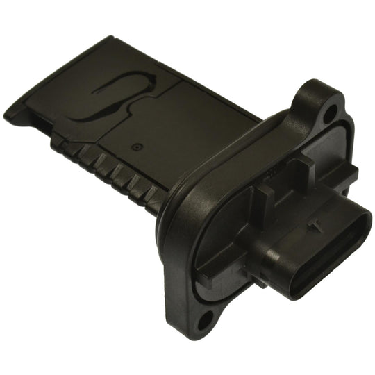 MAS0509 Standard Ignition Mass Air Flow Sensor Standard Ignition Canada