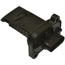 Load image into Gallery viewer, MAS0509 Standard Import Mass Air Flow Sensor Standard Import Canada