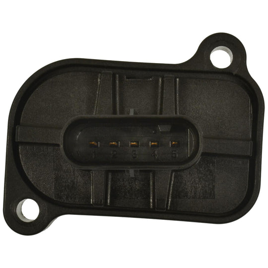 MAS0509 Standard Ignition Mass Air Flow Sensor Standard Ignition Canada