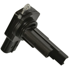 Load image into Gallery viewer, MAS0510 Standard Import Mass Air Flow Sensor Standard Import Canada