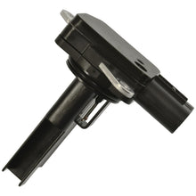 Load image into Gallery viewer, MAS0510 Standard Import Mass Air Flow Sensor Standard Import Canada