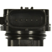 Load image into Gallery viewer, MAS0510 Standard Import Mass Air Flow Sensor Standard Import Canada