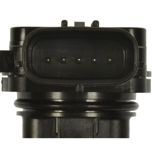 MAS0510 Standard Import Mass Air Flow Sensor Standard Import Canada