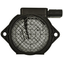 Load image into Gallery viewer, MAS0511 Mass Air Flow Sensor Standard Import Canada