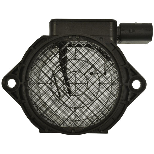 MAS0511 Mass Air Flow Sensor Standard Import Canada