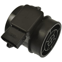 Load image into Gallery viewer, MAS0511 Mass Air Flow Sensor Standard Import Canada