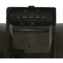 Load image into Gallery viewer, MAS0511 Mass Air Flow Sensor Standard Import Canada