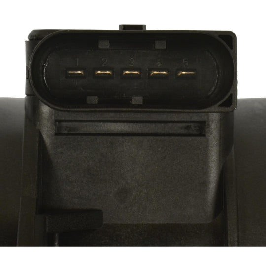 MAS0511 Mass Air Flow Sensor Standard Import Canada