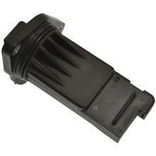 Load image into Gallery viewer, MAS0512 Standard Ignition Mass Air Flow Sensor Standard Ignition Canada