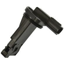 Load image into Gallery viewer, MAS0512 Standard Ignition Mass Air Flow Sensor Standard Ignition Canada