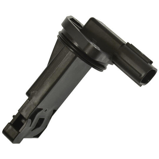 MAS0512 Standard Ignition Mass Air Flow Sensor Standard Ignition Canada