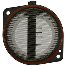 Load image into Gallery viewer, MAS0515 Standard Import Mass Air Flow Sensor Standard Import Canada