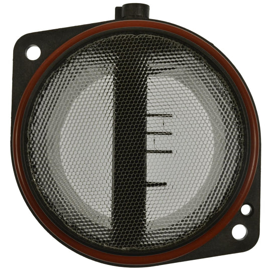 MAS0515 Standard Import Mass Air Flow Sensor Standard Import Canada
