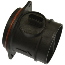 Load image into Gallery viewer, MAS0515 Standard Import Mass Air Flow Sensor Standard Import Canada