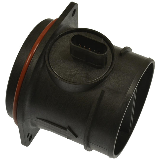 MAS0515 Standard Import Mass Air Flow Sensor Standard Import Canada