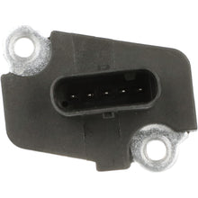 Load image into Gallery viewer, MAS0516 Standard Ignition Mass Air Flow Sensor Standard Ignition Canada