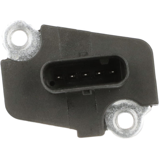 MAS0516 Standard Ignition Mass Air Flow Sensor Standard Ignition Canada