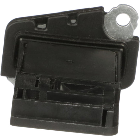 MAS0516 Standard Import Mass Air Flow Sensor Standard Import Canada