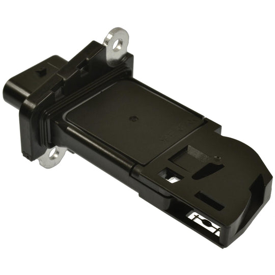 MAS0516 Standard Ignition Mass Air Flow Sensor Standard Ignition Canada