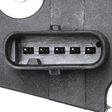 Load image into Gallery viewer, MAS0516 Standard Ignition Mass Air Flow Sensor Standard Ignition Canada