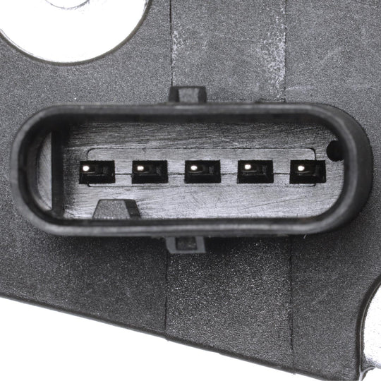 MAS0516 Standard Ignition Mass Air Flow Sensor Standard Ignition Canada