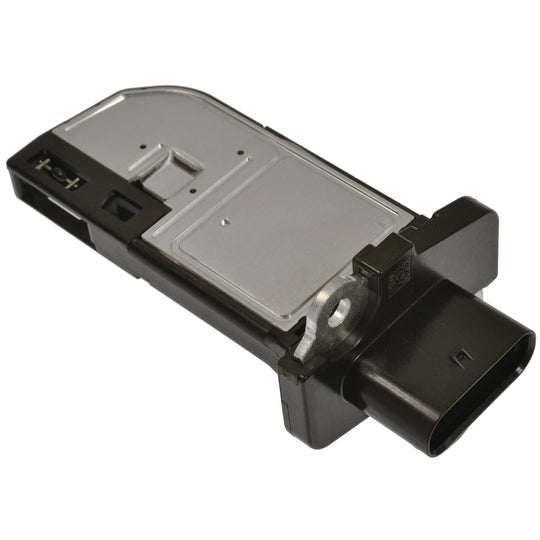 MAS0516 Standard Ignition Mass Air Flow Sensor Standard Ignition Canada