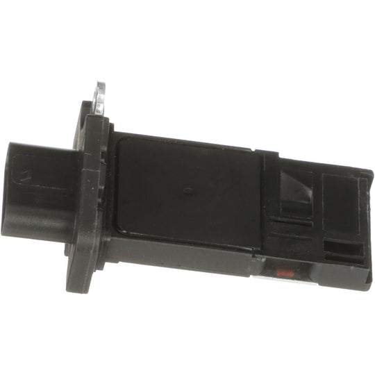 MAS0516 Standard Ignition Mass Air Flow Sensor Standard Ignition Canada