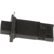 Charger l'image dans la galerie, MAS0516 Standard Import Mass Air Flow Sensor Standard Import Canada