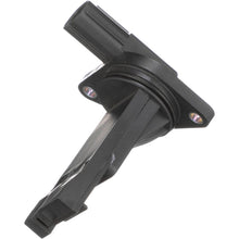 Load image into Gallery viewer, MAS0517 Standard Import Mass Air Flow Sensor Standard Import Canada