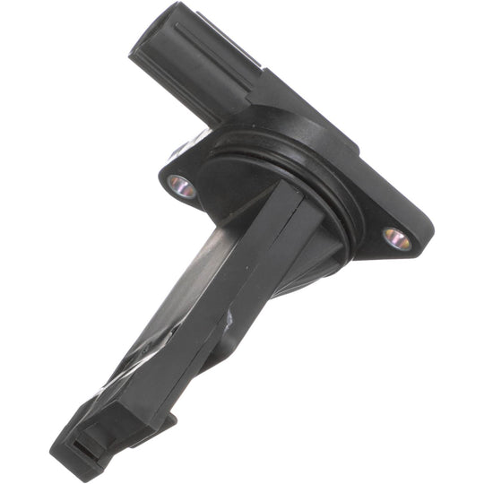 MAS0517 Standard Import Mass Air Flow Sensor Standard Import Canada
