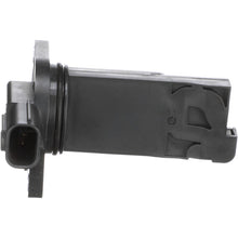 Load image into Gallery viewer, MAS0517 Standard Import Mass Air Flow Sensor Standard Import Canada