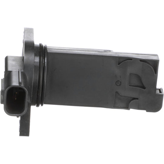 MAS0517 Standard Import Mass Air Flow Sensor Standard Import Canada